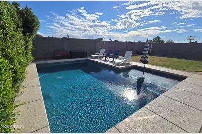 8435 W Windsor Boulevard, Glendale, AZ 85305 - Photo 43
