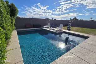 8435 W Windsor Blvd, Glendale, AZ 85305 - Photo 43
