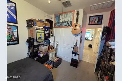 8435 W Windsor Boulevard, Glendale, AZ 85305 - Photo 33