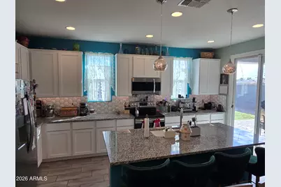8435 W Windsor Boulevard, Glendale, AZ 85305 - Photo 11