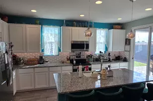 8435 W Windsor Blvd, Glendale, AZ 85305 - Photo 11