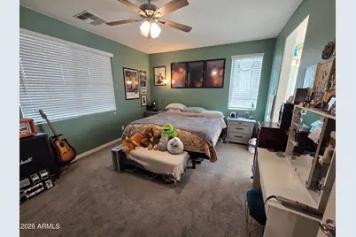 8435 W Windsor Boulevard, Glendale, AZ 85305 - Photo 25