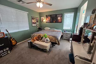 8435 W Windsor Blvd, Glendale, AZ 85305 - Photo 25