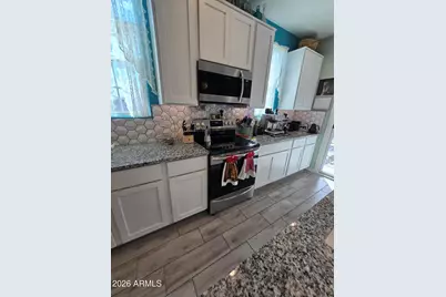 8435 W Windsor Boulevard, Glendale, AZ 85305 - Photo 15