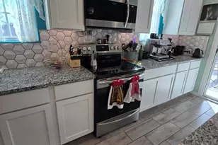 8435 W Windsor Blvd, Glendale, AZ 85305 - Photo 15