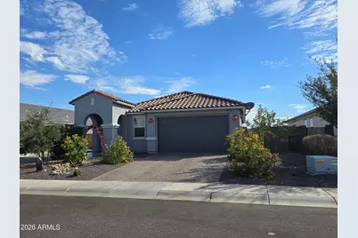 8435 W Windsor Boulevard, Glendale, AZ 85305 - Photo 7