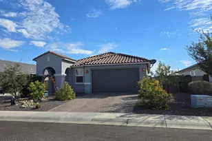 8435 W Windsor Blvd, Glendale, AZ 85305 - Photo 7