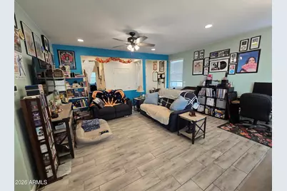 8435 W Windsor Boulevard, Glendale, AZ 85305 - Photo 19
