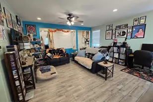 8435 W Windsor Blvd, Glendale, AZ 85305 - Photo 19