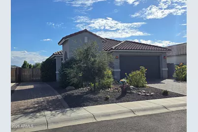 8435 W Windsor Boulevard, Glendale, AZ 85305 - Photo 5