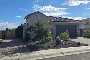 8435 W Windsor Blvd, Glendale, AZ 85305 - Photo 5
