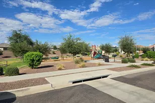 8435 W Windsor Blvd, Glendale, AZ 85305 - Photo 9