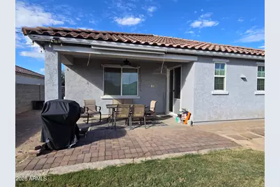 8435 W Windsor Boulevard, Glendale, AZ 85305 - Photo 39
