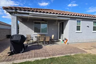 8435 W Windsor Blvd, Glendale, AZ 85305 - Photo 39