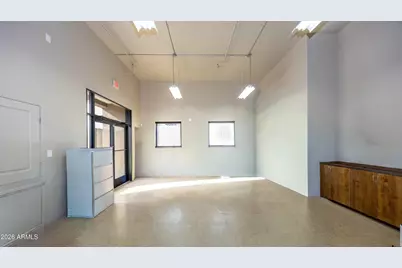 4677 N Commerce Drive, Sierra Vista, AZ 85635 - Photo 13