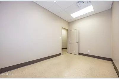 4677 N Commerce Drive, Sierra Vista, AZ 85635 - Photo 17