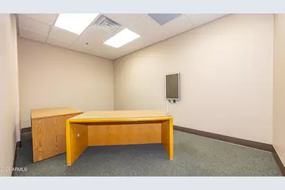 4677 N Commerce Drive, Sierra Vista, AZ 85635 - Photo 21