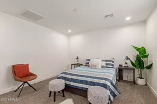 1833 W Hadley St, Phoenix, AZ 85007 - Photo 17