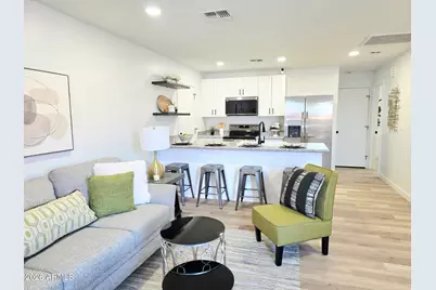 1833 W Hadley Street, Phoenix, AZ 85007 - Photo 3