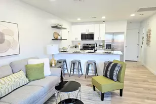 1833 W Hadley St, Phoenix, AZ 85007 - Photo 3