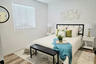 1833 W Hadley St, Phoenix, AZ 85007 - Photo 9