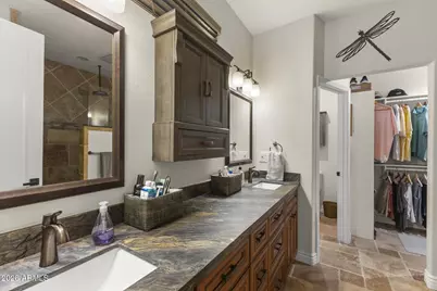 18037 N San Salvador Court, Surprise, AZ 85374 - Photo 37