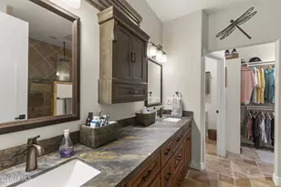 18037 N San Salvador Ct, Surprise, AZ 85374 - Photo 37