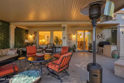 18037 N San Salvador Court, Surprise, AZ 85374 - Photo 55