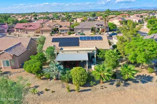 18037 N San Salvador Ct, Surprise, AZ 85374 - Photo 65