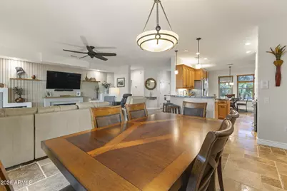 18037 N San Salvador Court, Surprise, AZ 85374 - Photo 15