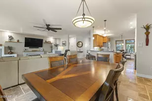 18037 N San Salvador Ct, Surprise, AZ 85374 - Photo 15