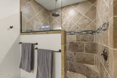 18037 N San Salvador Court, Surprise, AZ 85374 - Photo 39