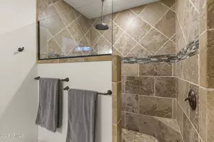 18037 N San Salvador Ct, Surprise, AZ 85374 - Photo 39