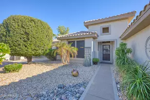 18037 N San Salvador Ct, Surprise, AZ 85374 - Photo 7