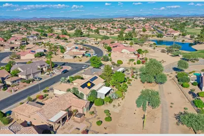 18037 N San Salvador Court, Surprise, AZ 85374 - Photo 63