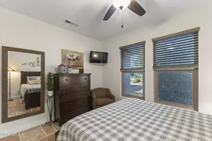 18037 N San Salvador Ct, Surprise, AZ 85374 - Photo 27