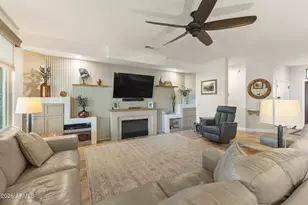18037 N San Salvador Ct, Surprise, AZ 85374 - Photo 11