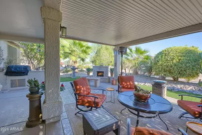 18037 N San Salvador Court, Surprise, AZ 85374 - Photo 49