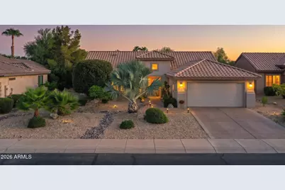 18037 N San Salvador Court, Surprise, AZ 85374 - Photo 3