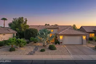 18037 N San Salvador Ct, Surprise, AZ 85374 - Photo 3