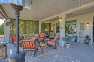 18037 N San Salvador Ct, Surprise, AZ 85374 - Photo 53