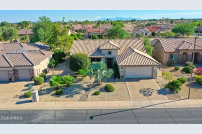 18037 N San Salvador Court, Surprise, AZ 85374 - Photo 57