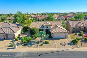 18037 N San Salvador Ct, Surprise, AZ 85374 - Photo 57