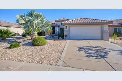 18037 N San Salvador Court, Surprise, AZ 85374 - Photo 5