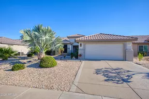 18037 N San Salvador Ct, Surprise, AZ 85374 - Photo 5