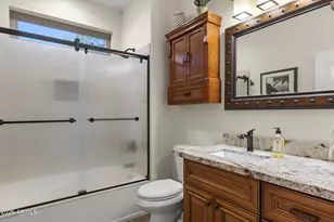 18037 N San Salvador Ct, Surprise, AZ 85374 - Photo 29