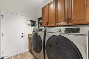18037 N San Salvador Ct, Surprise, AZ 85374 - Photo 33
