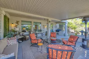 18037 N San Salvador Ct, Surprise, AZ 85374 - Photo 51