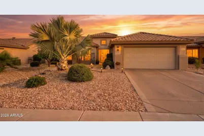 18037 N San Salvador Court, Surprise, AZ 85374 - Photo 1