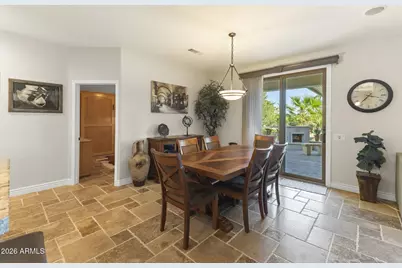 18037 N San Salvador Court, Surprise, AZ 85374 - Photo 13